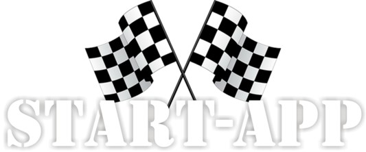 start-app